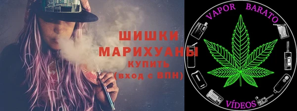 круглые Богданович