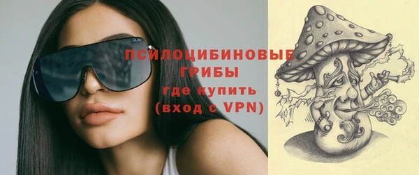 круглые Богданович