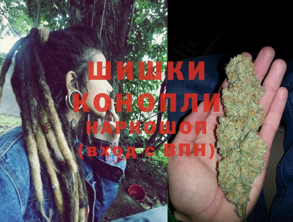 круглые Богданович
